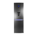 یخچال فریزر دیپوینت فریزر پایین مدل C5